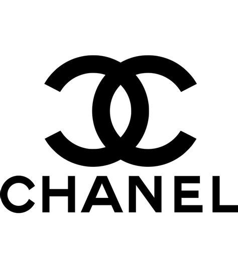 chanel marque de luxe|Chanel femme.